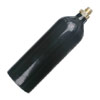 Aluminum Tank