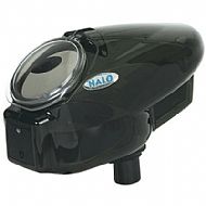 Halo B