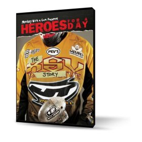 Heroes for a Day