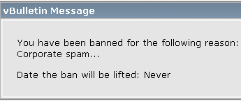 Pbnation Ban