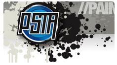Paintball Sports Trade Association