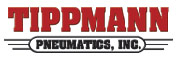Tippmann